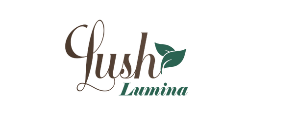 Lush Lumina
